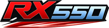 rx 550 বাংলা সাইটের লোগো
